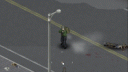Foggy Breath And Gun Smoke 2