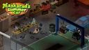 Maskarad's Summer Car 3