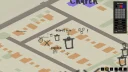 Map Symbol Size Slider 2