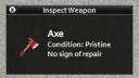 Inspect Weapon 9