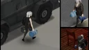[B42.20] Carry Visible Items In Hands [WIP] 1