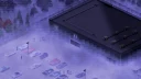Cathaya Valley 2.0 B42 version 4