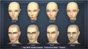 Tomb's Player Body Overhaul 4