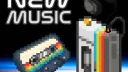 New Music [42+] 0