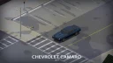 '79 Chevrolet Camaro 3