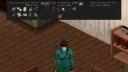 Ergonomic UI [B42] 1
