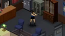 Resident Evil - Weapon Collection 8