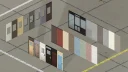 Neat Building [B42] 3