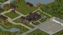 Clover Lake (Homestead & Cottage) 2