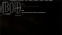 Navigator | Navigation Mod for Project Zomboid B42 0