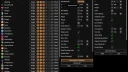 Modern Status [B42] 9