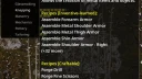 Detailed Skill Tooltips 1