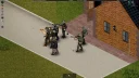 [B42] Bandits NPC 3