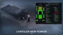'76 Chrysler New Yorker 7