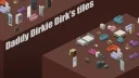 Community Tile Pack 9