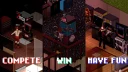 Project Arcade [B42MP] 2