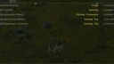 Bring Back Real Names (B42) 0