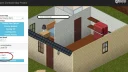 Choose Your Spawn! 1
