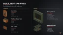 3D Gun Racks 4