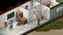 Loot Memory - Remember Loot Locations 1