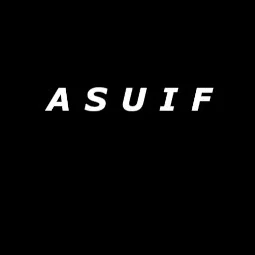 [B42] Advanced SandboxUI Framework