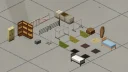 Neat Building [B42] 5