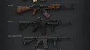 Emre Weapon Pack [B42.20.4] 0