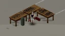 [42] Vanilla Weapons PLUS - Gunworks Edition 3