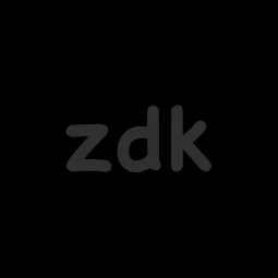 zdk