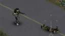 Skullys Lowerback Dufflebags, Chest Rigs + Fannypack, Container Rebalance [42.16 +] 5