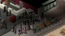 [42+] [MP] Frogtown by TwinCrows 6