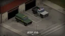 '82 Jeep J10 0