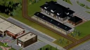 Tikitown & PowerPlant (B41/B42) 3