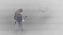 The Fog [B42] [Alpha] 0