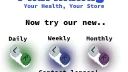 Contact Lenses! 0