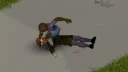 Fists of Survival 9
