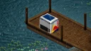 Redbull Freezer [B42] 3