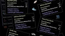 Dynamic Backpack Upgrades [ B41-B42.20 ] 1