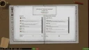 This Is Your Life [B42.20 Stable] WIP 4