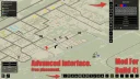Add More Map Symbols (AMMS) 4