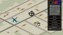 Map Symbol Size Slider 1