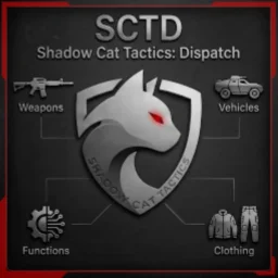 SCT: Dispatch
