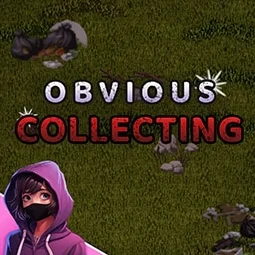 Obvious Collecting