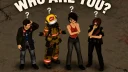 This Is Your Life - Character Creator Overhaul [B42.20] 0