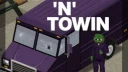 Rollin'n'Towin [42.19] 0