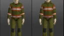New Clothing Models [B42] 9