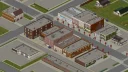Maplewood [B42] 3