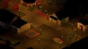 [42+] [MP] Frogtown by TwinCrows 5