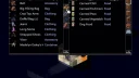 [B42/41] Reorder Containers - Backpack Orders 0