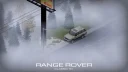 '91 RANGE ROVER Classic 9